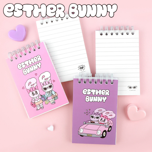 ���̾/��ø/��Ʈ ��ø/��Ʈ ��ø/��Ʈ(�⼺ǰ) ���������� ��ö��øS ��ǰ ����