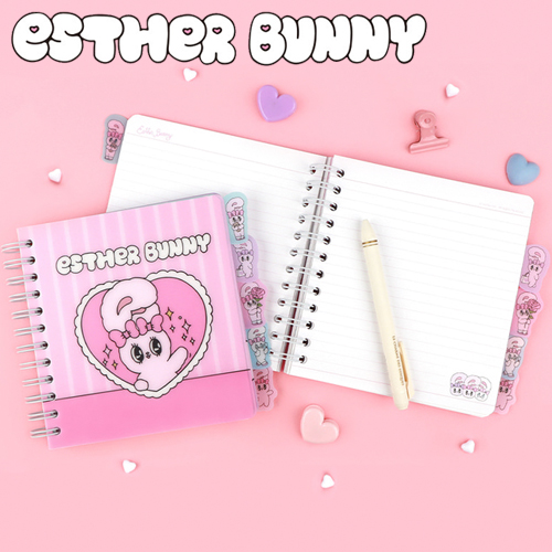 ���̾/��ø/��Ʈ ��ø/��Ʈ ��ø/��Ʈ(�⼺ǰ) ���������� �ε��� ��Ʈ ��ǰ ����