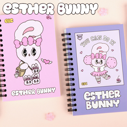 ���̾/��ø/��Ʈ ��ø/��Ʈ ��ø/��Ʈ(�⼺ǰ) ���������� ��ö��ø ��ǰ ����