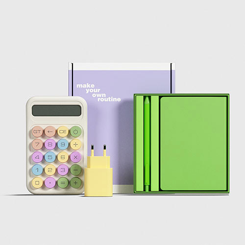 ������ǰ ������ǰ��Ʈ ��Ƽ�� ������Ʈ ��Ʈ����+�÷�����������+���� ��ǰ ����