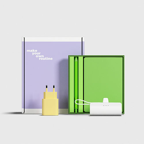 ����/�ʱ�� ���漼Ʈ��ǰ �ʱ����Ʈ ��Ƽ�� ������Ʈ ��Ʈ����+�÷�����������+�������͸� ��ǰ ����