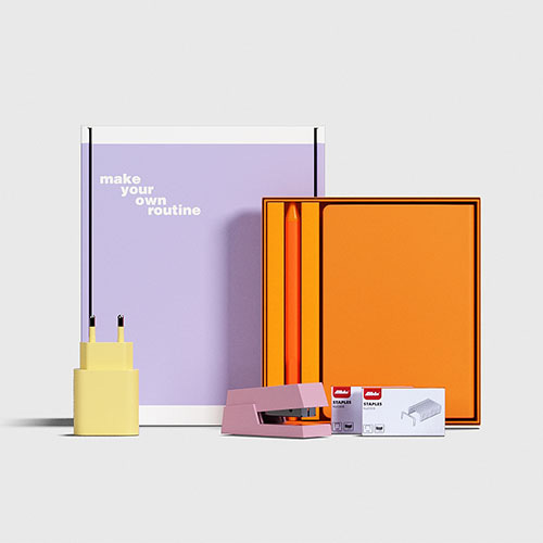 ����/�ʱ�� ���漼Ʈ��ǰ �ʱ����Ʈ ��Ƽ�� ������Ʈ ��Ʈ����+�÷�����������+�������÷� ��ǰ ����