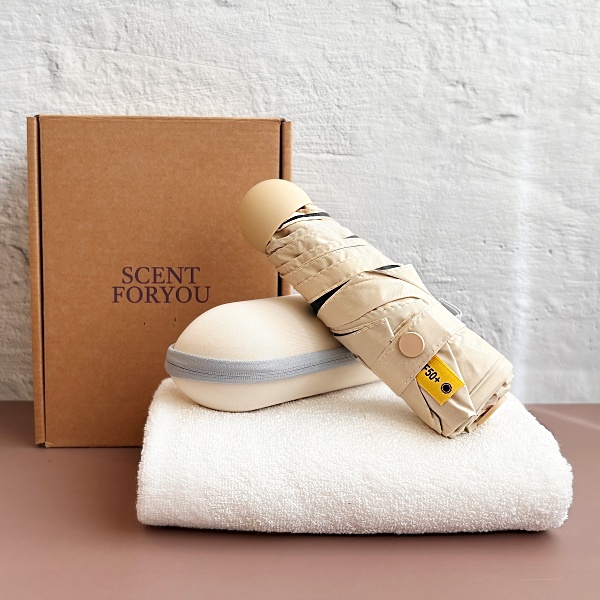 ����/Ÿ�� Ÿ�ü�����Ʈ ��Ʈ���� �ӽ��� 5�ܾ���+�ۿ�Ÿ�ü��Ǽ�Ʈ ��ǰ ����