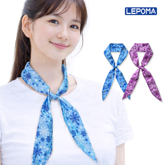 �Ƿ� �����/��ī�� ������ ���� ����� ��ī�� ��ǰ ����