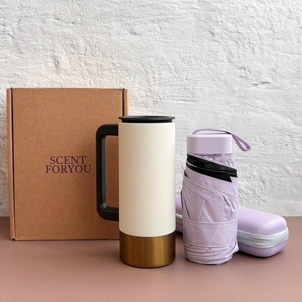 ��� ���/Ÿ�� ������Ʈ ��Ʈ���� ���� 5�ܾ���+�����ξ� �ӱ��� ��Ʈ ��ǰ ����