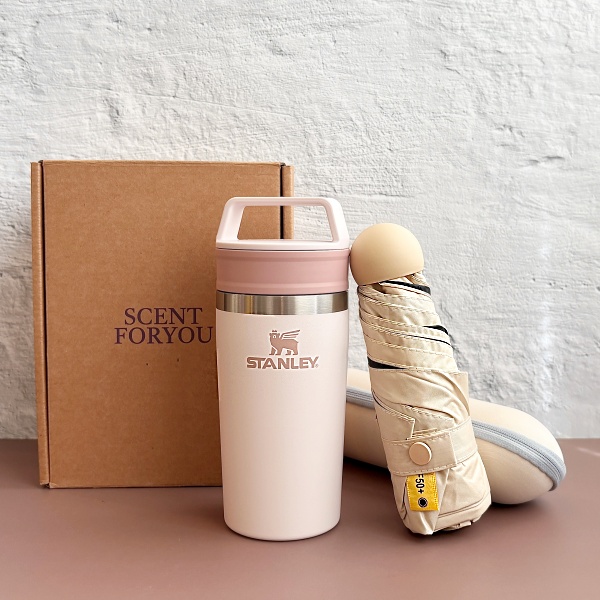 ��� ���/Ÿ�� ������Ʈ ��Ʈ���� �ӽ��� 5�ܾ���+���ĸ� ī������ Ʈ�����ӱ�354 ��Ʈ ��ǰ ����