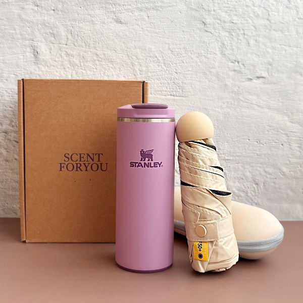 �Һ���/���º� �Һ���������Ʈ ��Ʈ���� �ӽ��� 5�ܾ���+���ĸ� Ʈ���� �ø�ž �ӱ�355 ��Ʈ ��ǰ ����