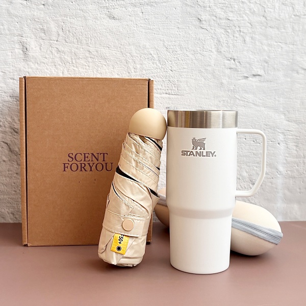 ��� ���/Ÿ�� ������Ʈ ��Ʈ���� �ӽ��� 5�ܾ���+���ĸ� �������ӱ�473��Ʈ ��ǰ ����