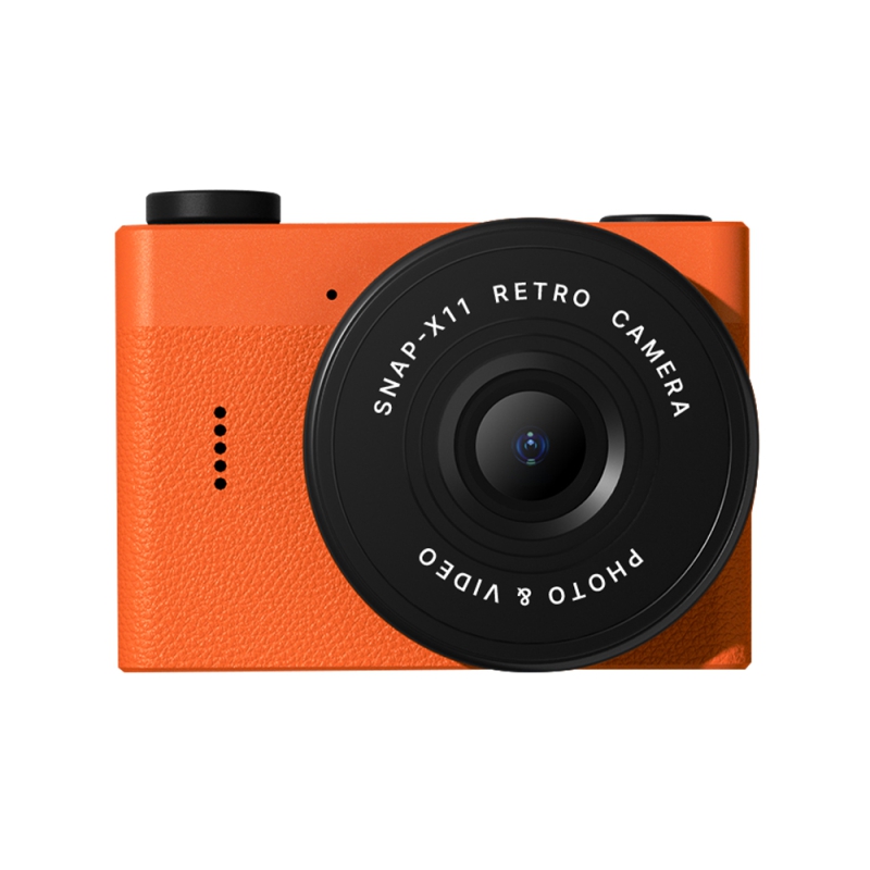 ��Ȱ���� ��Ÿ��Ȱ���� ����-X11 �̴� ��Ʈ�� ī�޶� ��ǰ ����