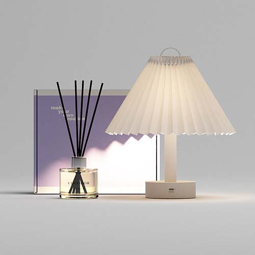 Ȩ/���׸����ǰ ĵ��/��ǻ��/������ ��ǻ��������Ʈ ��Ƽ�� ������Ʈ ���ڵ��� ��ǻ��120ml+��𹫵�� ��ǰ ����