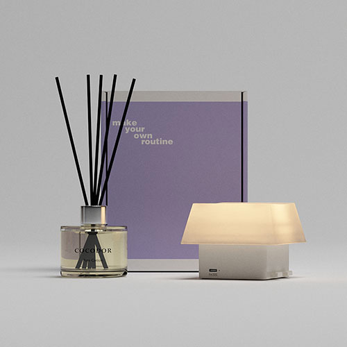 Ȩ/���׸����ǰ ĵ��/��ǻ��/������ ��ǻ��������Ʈ ��Ƽ�� ������Ʈ ���ڵ��� ��ǻ��120ml+Űĸ����� ��ǰ ����