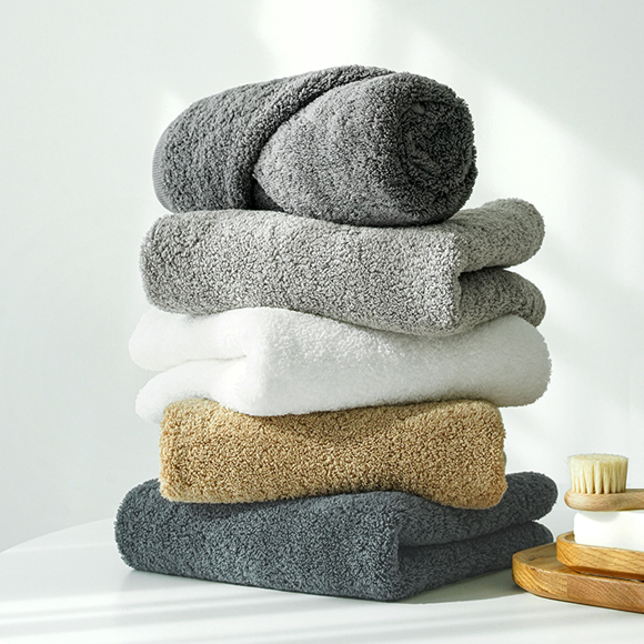 ����/Ÿ�� ȣ�ڼ��� �������� Ÿ������ 40���ڸ��� 240g ������� ȣ�ڼ��� ����Ÿ�� ��ǰ ����