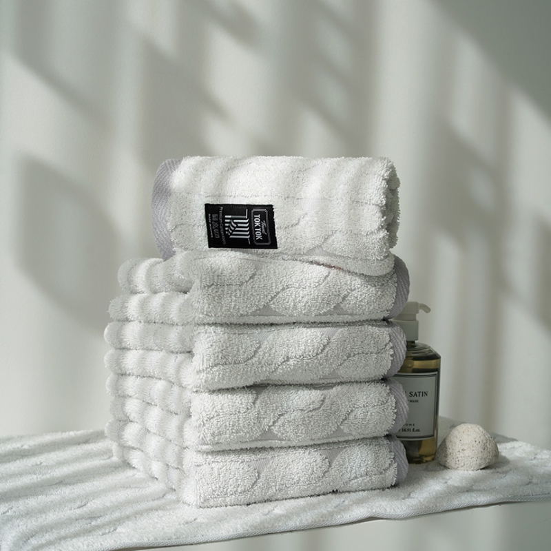 ����/Ÿ�� ȣ�ڼ��� �������� Ÿ������ �ڸ��� ��Ʈ�ڰ��� ȣ�ڼ��� ����Ÿ�� 200g ��ǰ ����