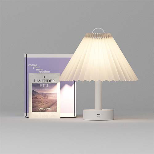 Ȩ/���׸����ǰ ĵ��/��ǻ��/������ ��ǻ��������Ʈ ��Ƽ�� ������Ʈ ���ڵ��� ��ǻ��120ml+��𹫵�� ��ǰ ����