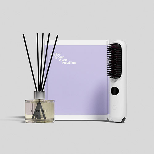 Ȩ/���׸����ǰ ĵ��/��ǻ��/������ ��ǻ��������Ʈ ��Ƽ�� ������Ʈ ���ڵ��� ��ǻ��120ml+������������ ��ǰ ����