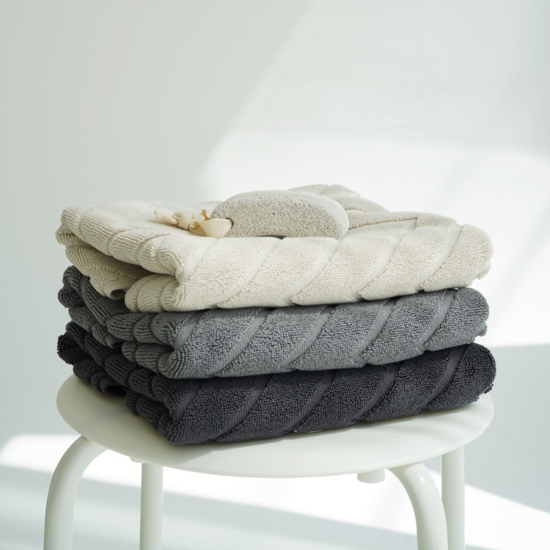 Ȩ/���׸����ǰ ħ��/ī��Ʈ/���� �������� Ÿ������ �층�� ���ƾ��� �ױ� ���� �߸�Ʈ 260g ��ǰ ����