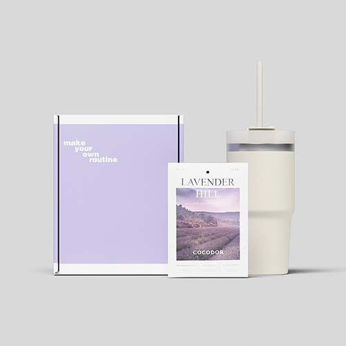 Ȩ/���׸����ǰ ĵ��/��ǻ��/������ ������ ��Ƽ�� ������Ʈ ���ڵ��� ��Ǿ ���� ������ 10����+��ũƼ �Һ��� ��ǰ ����