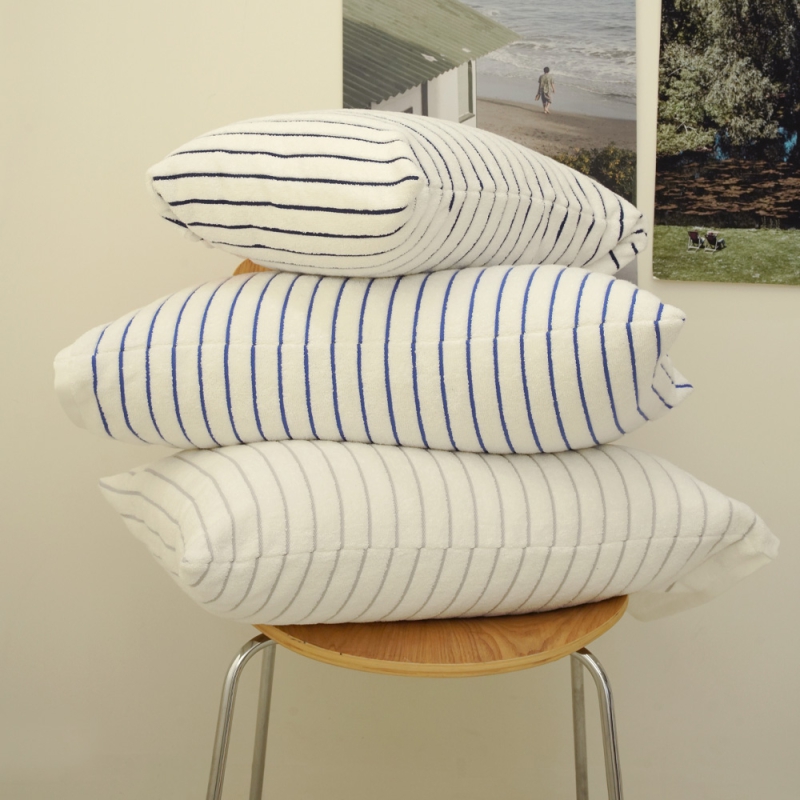 ���/����/�漮 ���� �������� Ÿ������ ��ũ���� �ױ� ���� ����Ŀ�� ��ǰ ����