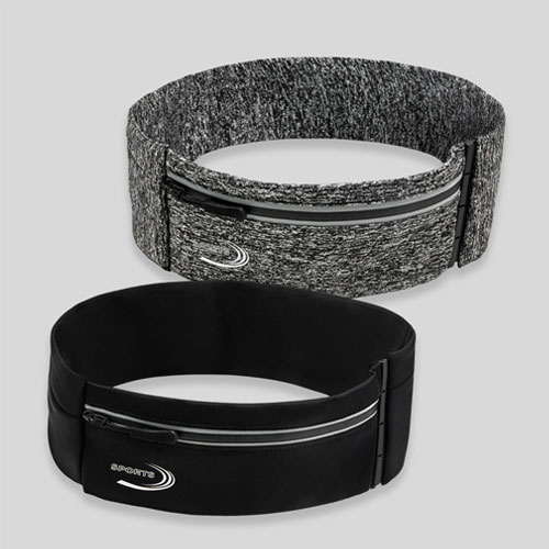 �Ƿ� ��Ÿ�Ƿ�/�Ź� ��Ʈ �³� �ʰ淮 ������ ���׺�Ʈ ��ǰ ����