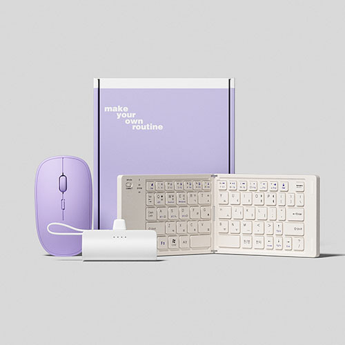 �������͸� �ٱ��/��Ʈ �������͸� ��Ƽ�� ������Ʈ ���̽Ĺ���Ű����+�������������콺(01)+�������͸� ��ǰ ����