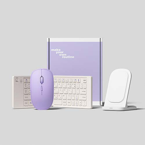 ��ǻ�Ϳ�ǰ ���콺/Ű���� ���콺/Ű���弼Ʈ ��Ƽ�� ������Ʈ ���̽Ĺ���Ű����+�������������콺(01)+���������� ��ǰ ����