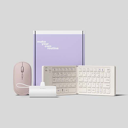 ��ǻ�Ϳ�ǰ ���콺/Ű���� ���콺/Ű���弼Ʈ ��Ƽ�� ������Ʈ ���̽Ĺ���Ű����+�������������콺(02)+�������͸� ��ǰ ����