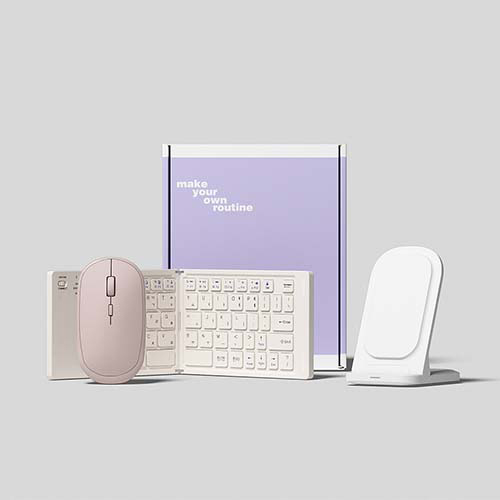 ��ǻ�Ϳ�ǰ ���콺/Ű���� ���콺/Ű���弼Ʈ ��Ƽ�� ������Ʈ ���̽Ĺ���Ű����+�������������콺(02)+���������� ��ǰ ����