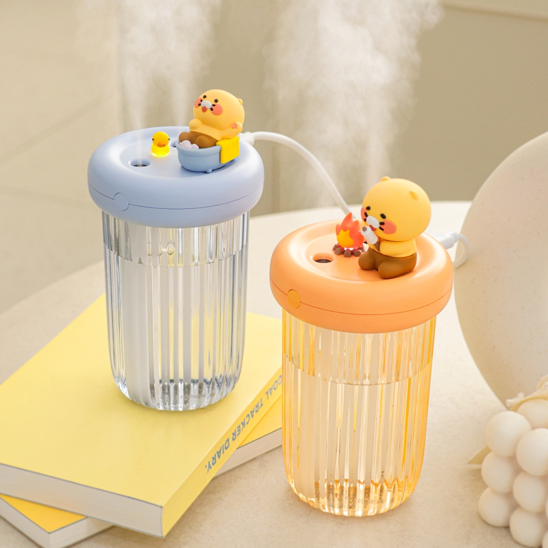 �Һ���/���º� �Һ��� īī�������� ����� ���ߺл� �̴ϰ����� KAW230 ��ǰ ����