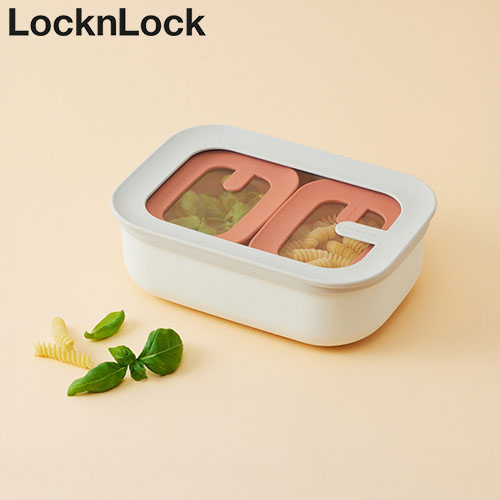 �ֹ��ǰ ����/������ ���ض� ���ض� 4120S2  ��� �׽��� ������� ���� 3P ��Ʈ ��ǰ ����