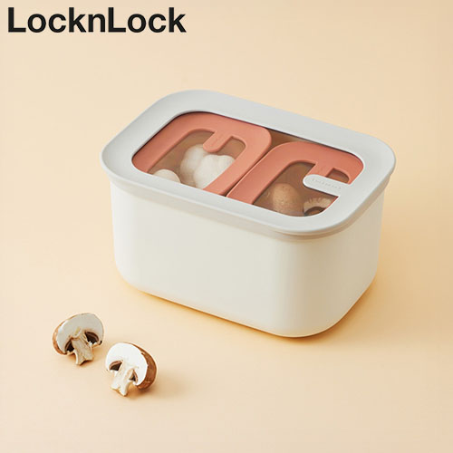 �ֹ��ǰ ����/������ ���ض� ���ض� 4121S2  ��� �׽��� ������� ���� 3P ��Ʈ ��ǰ ����