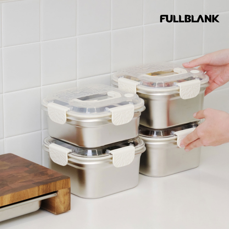 �ֹ��ǰ ����/������ ��Ÿ Ǯ����ũ ��Ƽ ŵ ���ٹ����� 1800ml + 2300ml 2�� ��ǰ ����