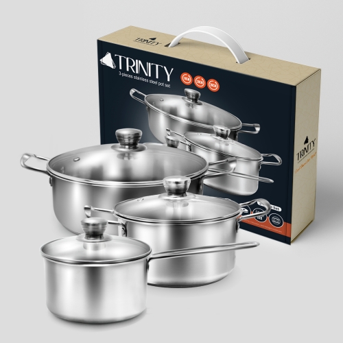 �ֹ��ǰ ����/�ٿ뵵�� �̳��� Ʈ����Ƽ �����θ��� ���� 3����Ʈ ��ǰ ����