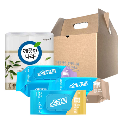 ����/������ǰ ������ǰ��Ʈ �׸�03ȣ ��Ȱ��ǰ 4�� ������Ʈ ��ǰ ����