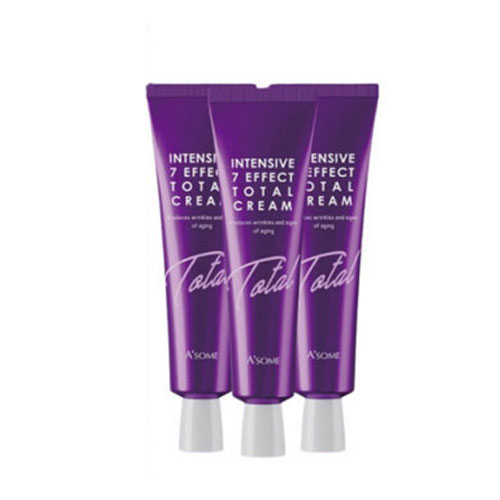 ȭ��ǰ ȭ��ǰ��Ʈ ���̽� ���ٽú� ���� ����Ʈ ��Żũ�� ��ȹ��Ʈ ��ǰ ����