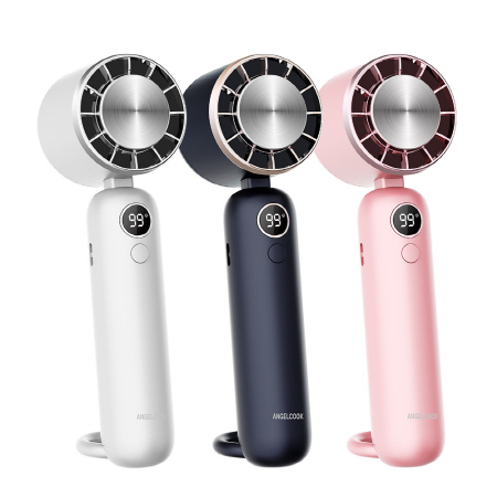 ��Ȱ���� ��ǳ�� �̴�/�޴�뼱ǳ�� [������] BLDC �޴�� �ð� ������ ��ŧ������ ��ǰ ����