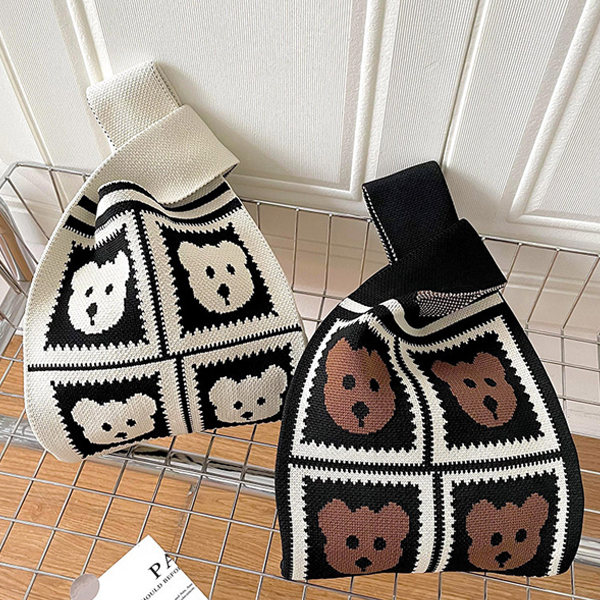 ���ڹ�/���ι� ���ڹ� �⼺/�����Ǹ� ���ڹ� ī��Ű ������ �ո� ��Ʈ �ڵ�� ��ǰ ����