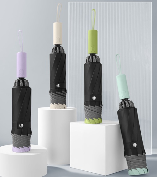 ��� �Ųٷο�� ������Ŀ 10K 3�� �Ųٷ� �ڵ� ����(���� ���� ����) ��ǰ ����