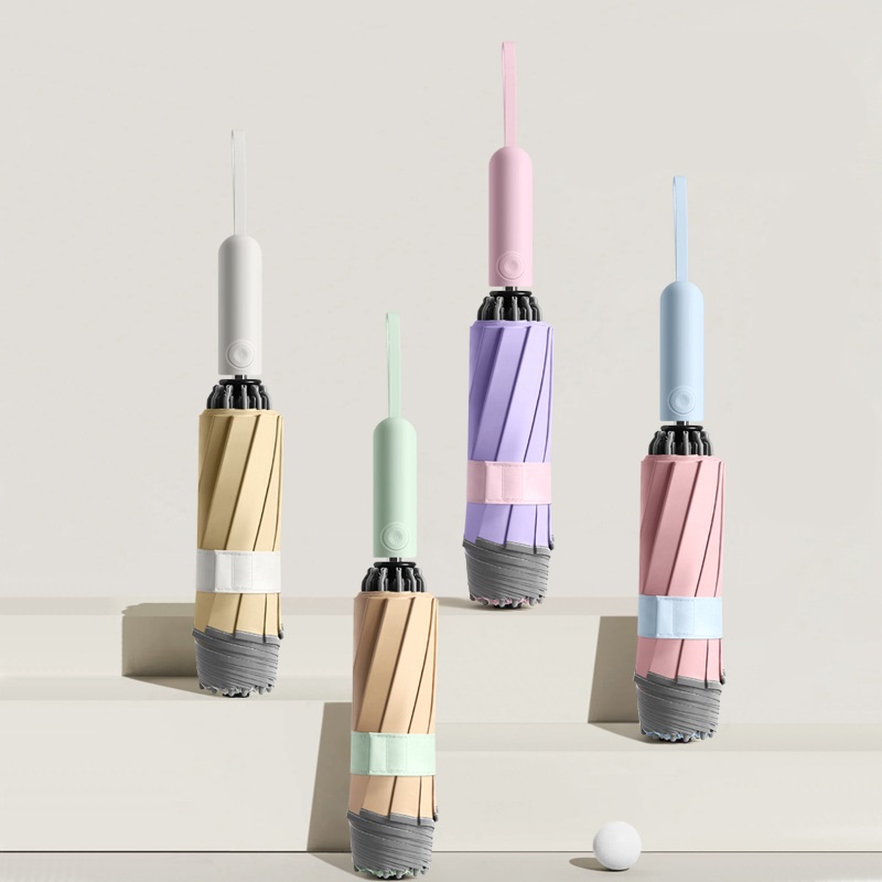 ��� �Ųٷο�� ������Ŀ 10K 3�� �Ųٷ� �ڵ� ���� ��ǰ ����