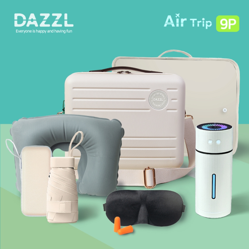 �����ǰ ��Ÿ �����ǰ ���� ����� ����Ʈ ����� Ʈ���� ��Ʈ 9P ��ǰ ����