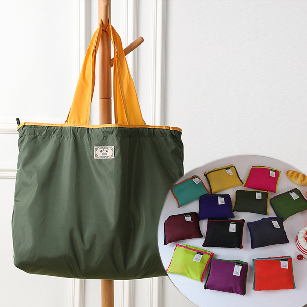 ���� �����/ũ�ν���/������ ��Ʈ��/����� ������ �޴�� ��ٱ��� ���̽� ��� ���Ϸ� ������ ��ǰ ����