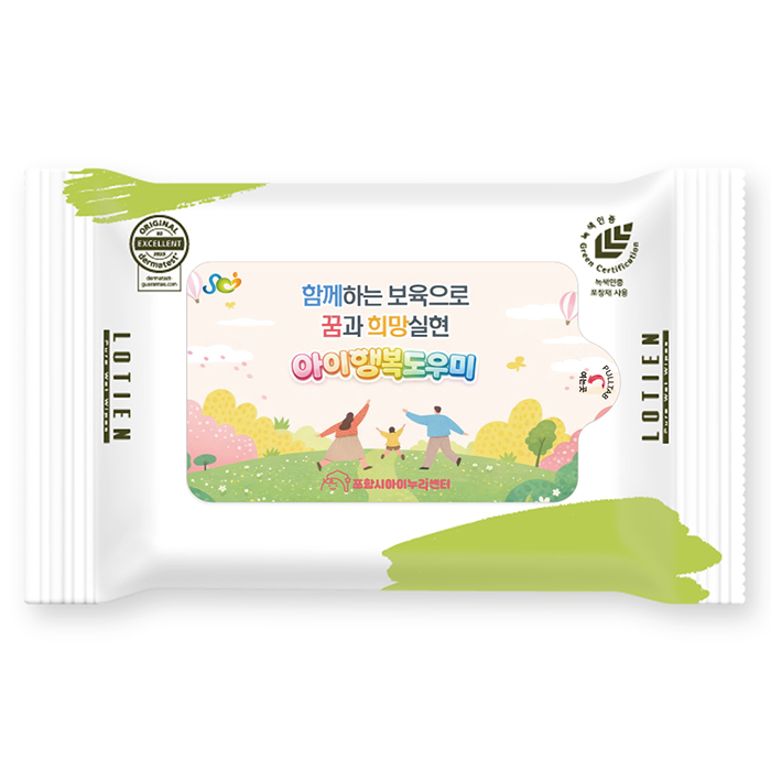 Ƽ��/��Ƽ�� ��Ƽ��(����/ȫ��) ��Ƽ�� ����(��ƼĿ) ��Ƽ�� ǻ�� �׸� �޴�� ���� ��Ƽ�� (10/15/20��) (150X90mm(��5mm)) ��ǰ ����