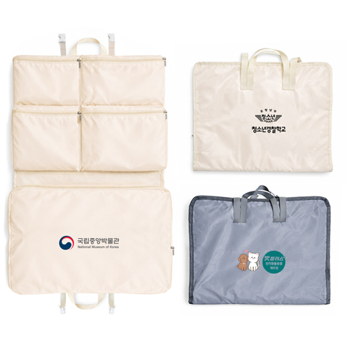 ���ڹ�/���ι� �Ŀ�ġ ����� �Ŀ�ġ ���ο� 3�� �ٿ뵵 ������ �Ŀ�ġ / ����� ������ ���� ��ǰ ����