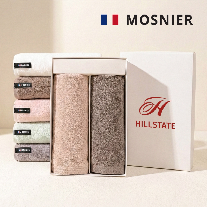 ����/Ÿ�� Ÿ�ü�����Ʈ �𽺴Ͽ� ȣ��160gŸ�� 2p��Ʈ+�ιٸ����̽� ��ǰ ����