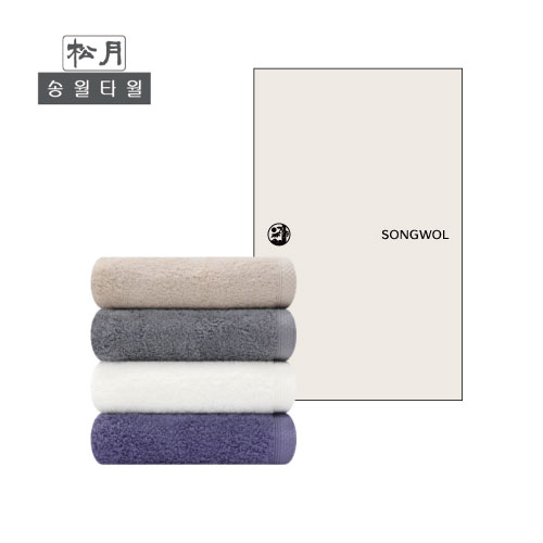 ����/Ÿ�� Ÿ�ü�����Ʈ (�ۿ�Ÿ��) 40���ڸ�����40(160g) 2p��Ʈ ��ǰ ����