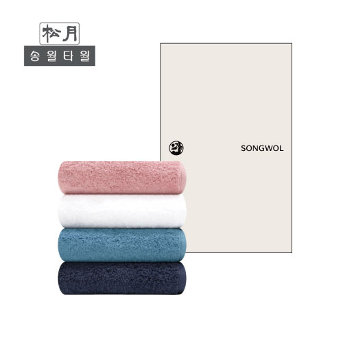 ����/Ÿ�� Ÿ�ü�����Ʈ (�ۿ�Ÿ��) 40���ڸ�����40(180g) 2p��Ʈ ��ǰ ����