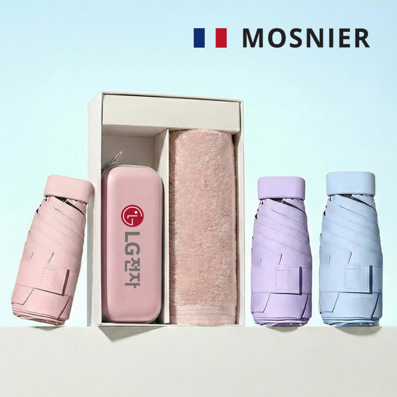 ����/Ÿ�� Ÿ�ü�����Ʈ �𽺴Ͽ� 5�ܾϸ�6K��� ȣ��160gŸ�ü�Ʈ+�ιٸ����̽� ��ǰ ����