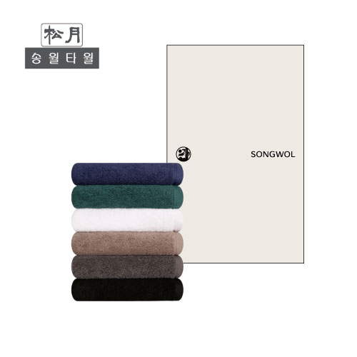 ����/Ÿ�� Ÿ�ü�����Ʈ (�ۿ�Ÿ��) 40������Ʈ40(200g) 2p��Ʈ ��ǰ ����