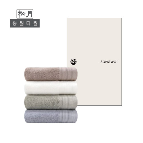 ����/Ÿ�� Ÿ�ü�����Ʈ (�ۿ�Ÿ��) HŬ����40 2p��Ʈ ��ǰ ����