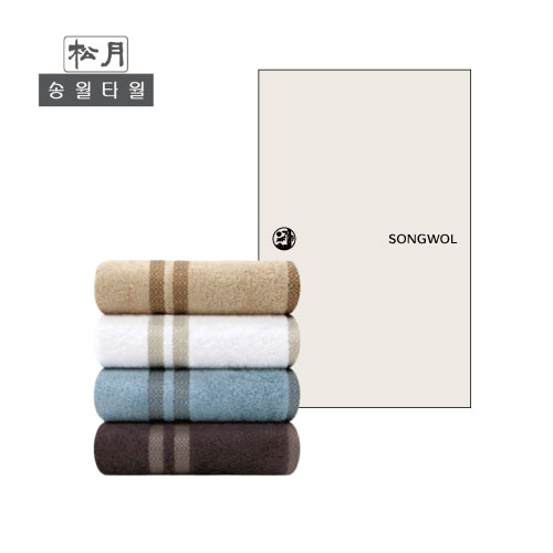 ����/Ÿ�� Ÿ�ü�����Ʈ (�ۿ�Ÿ��) ����40 2p��Ʈ ��ǰ ����