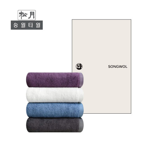 ����/Ÿ�� Ÿ�ü�����Ʈ (�ۿ�Ÿ��) ��������̾�����40 2p��Ʈ ��ǰ ����